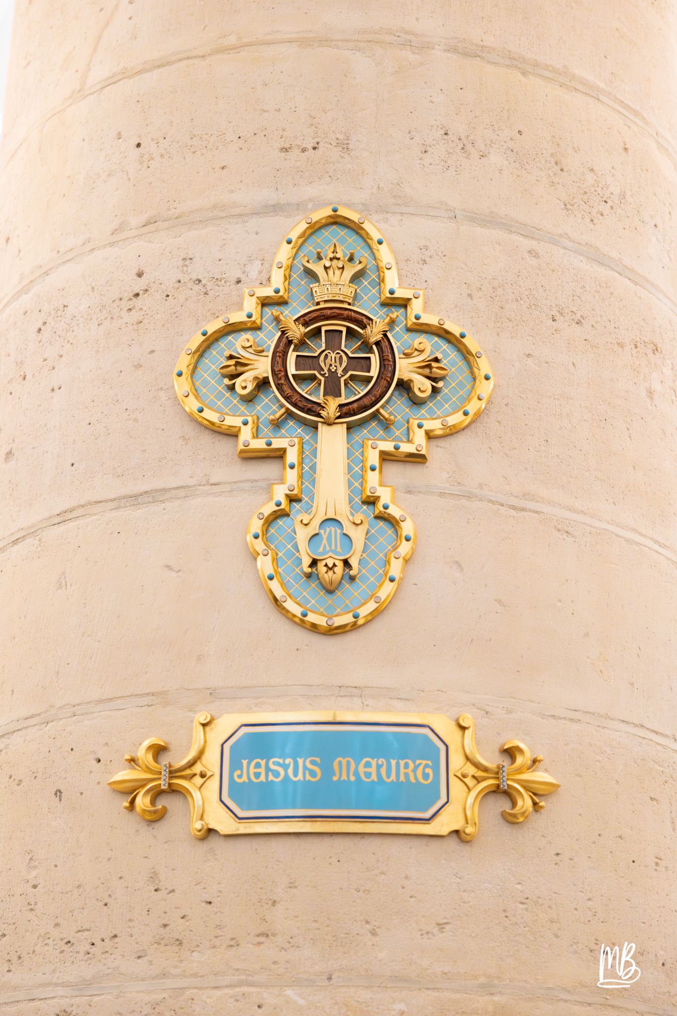 MB2025   Paris (49 sur 112)